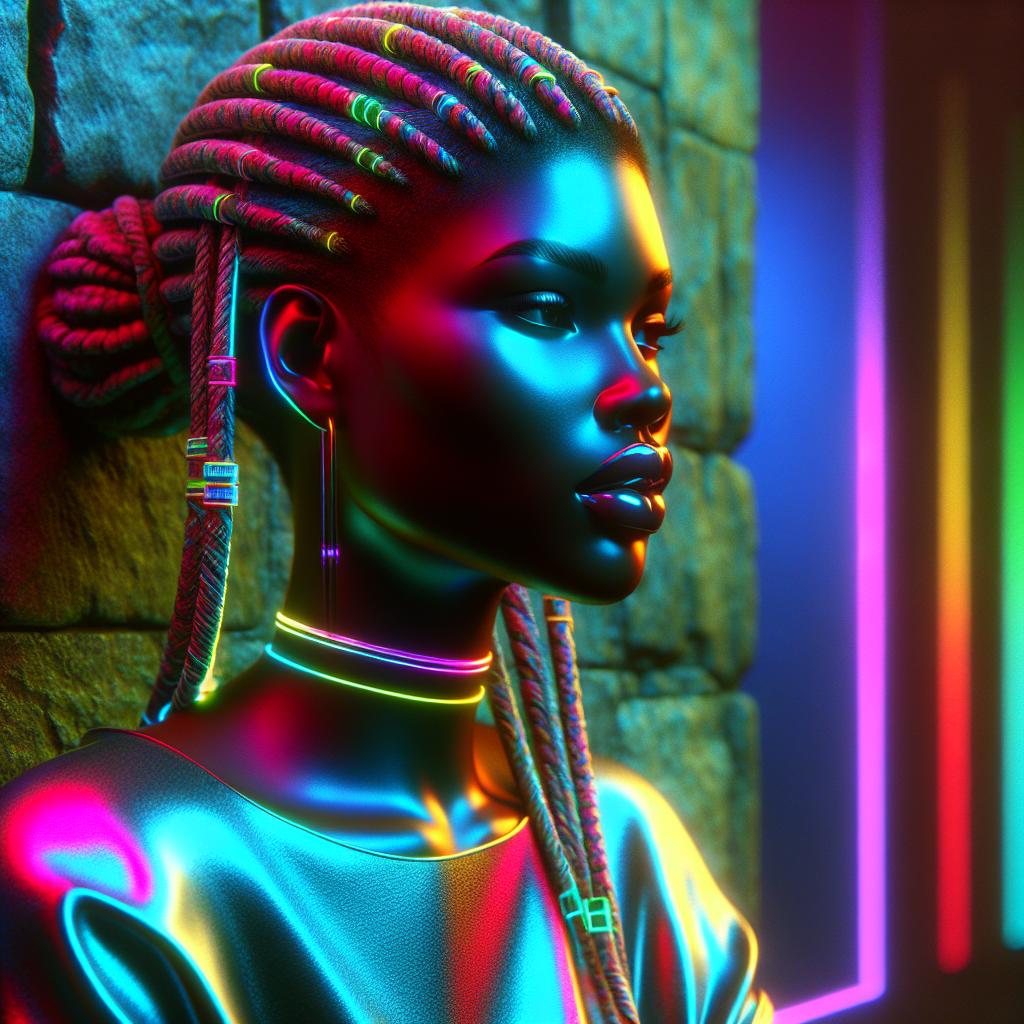 Neon