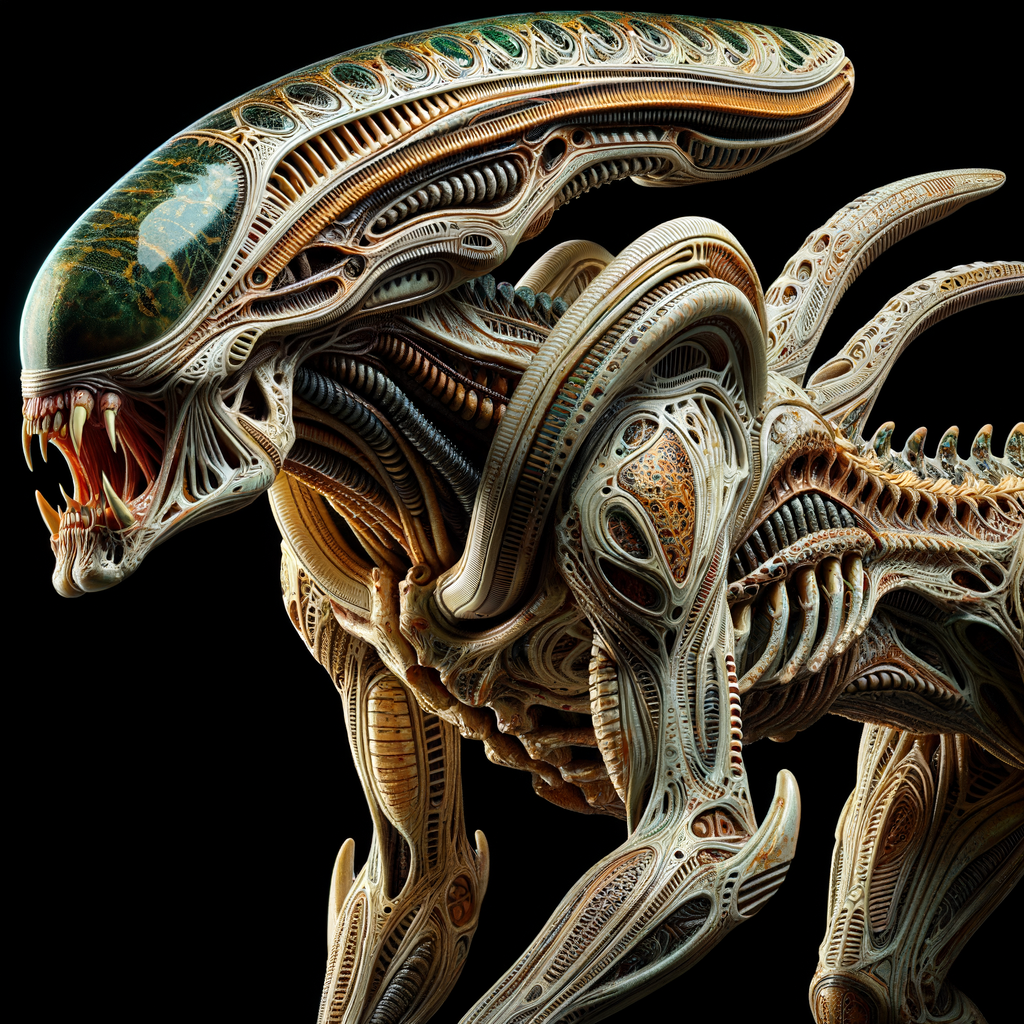 Dall-E 3