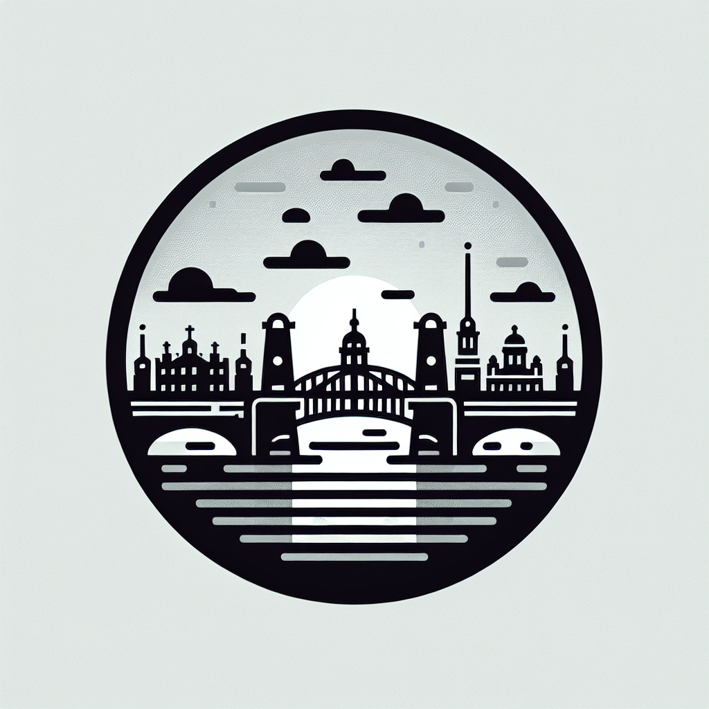 Minimalist Logo