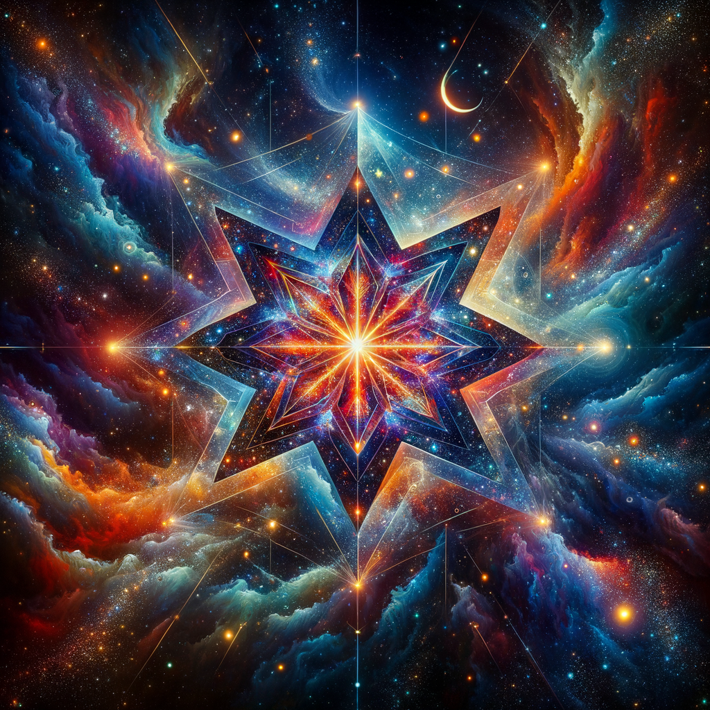 Dall-E 3