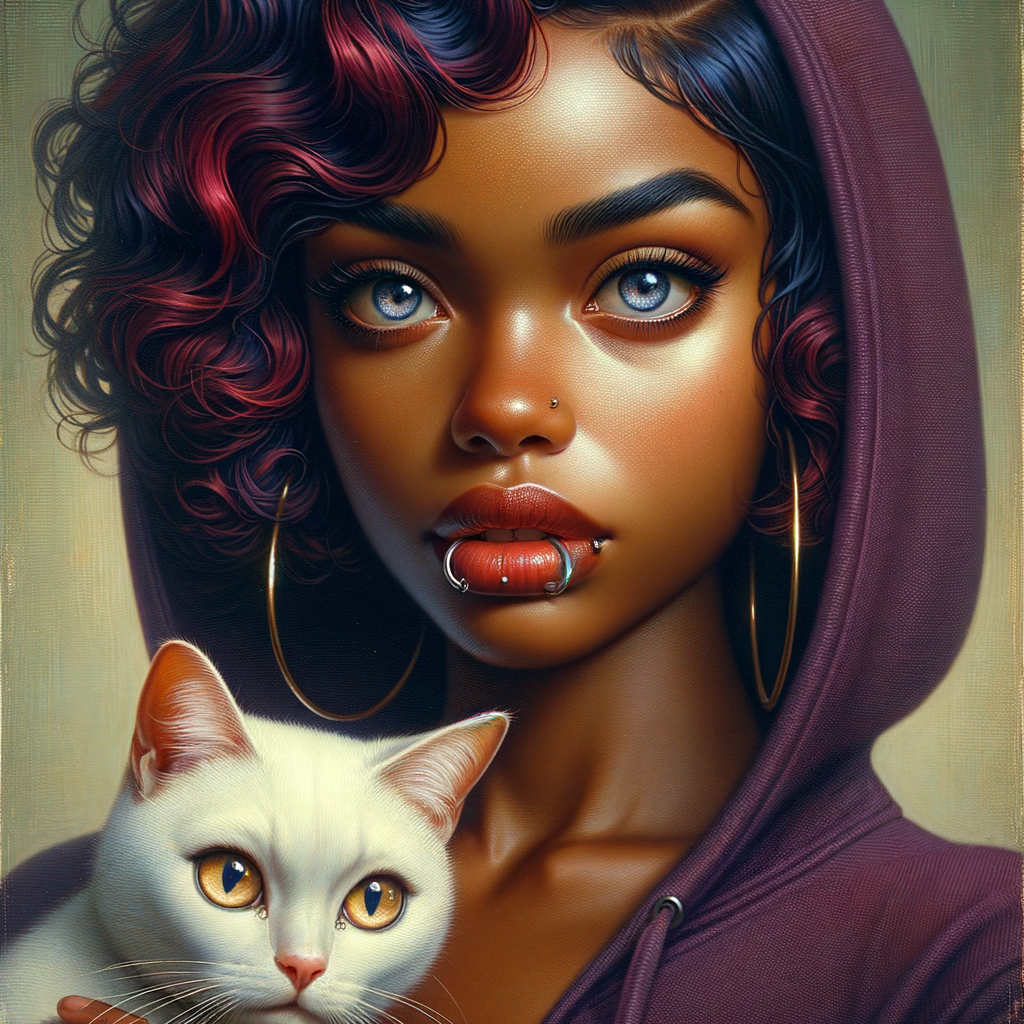 Vintage Timeless