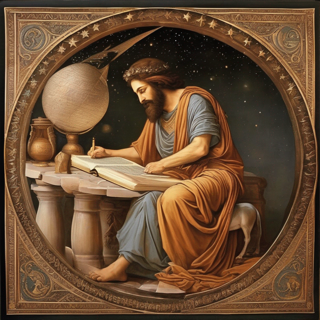 Renaissance