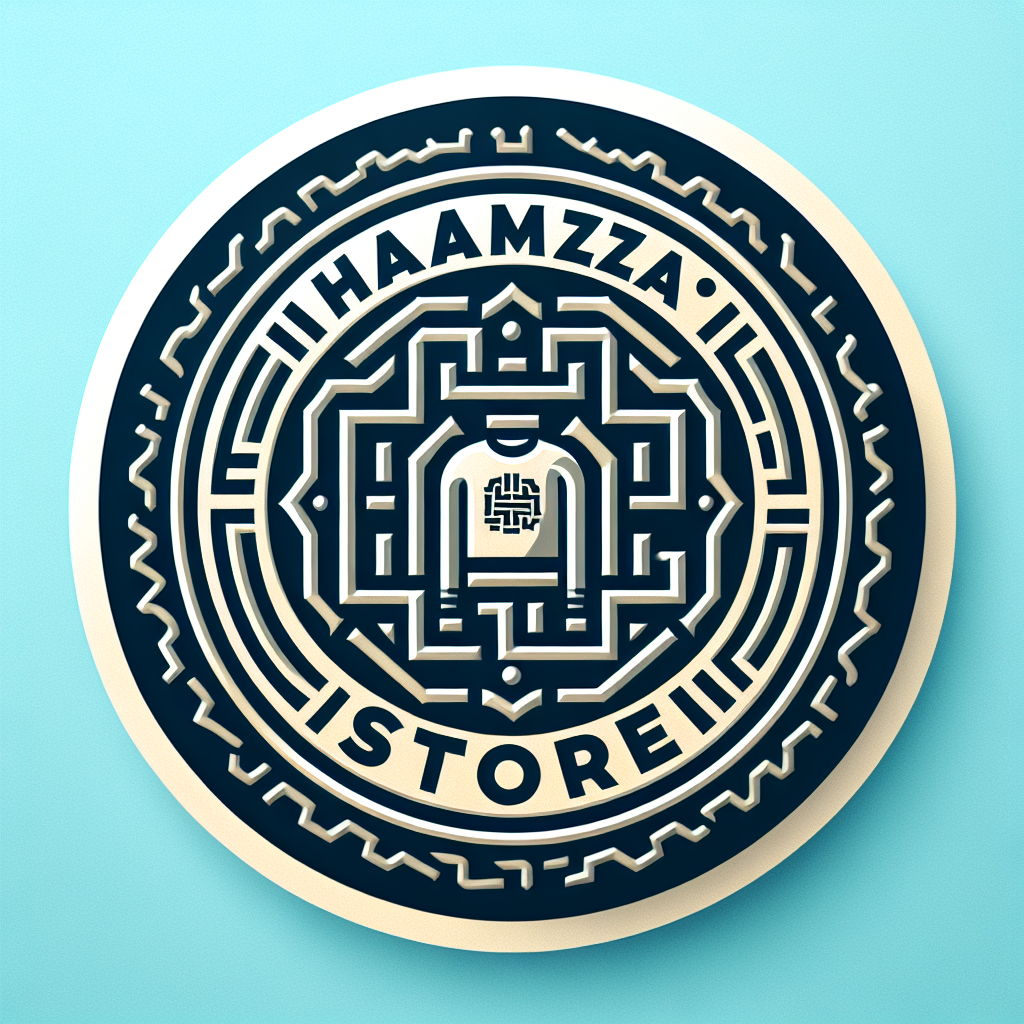 Emblem/Badge