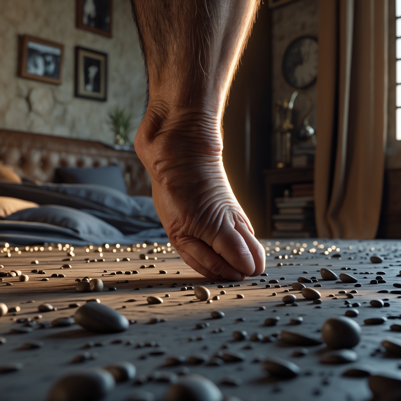 Photorealism