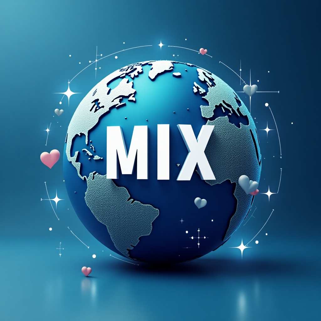 FLUX Dev