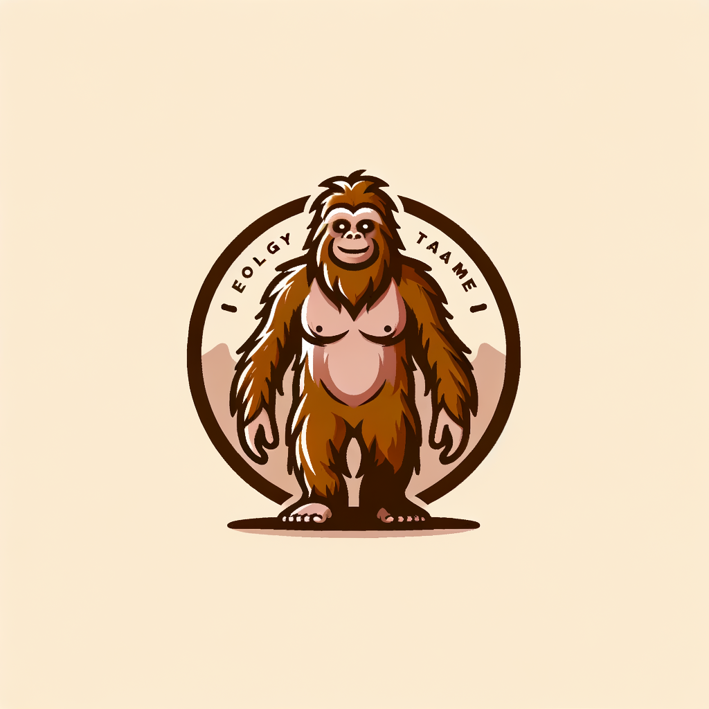 Mascot