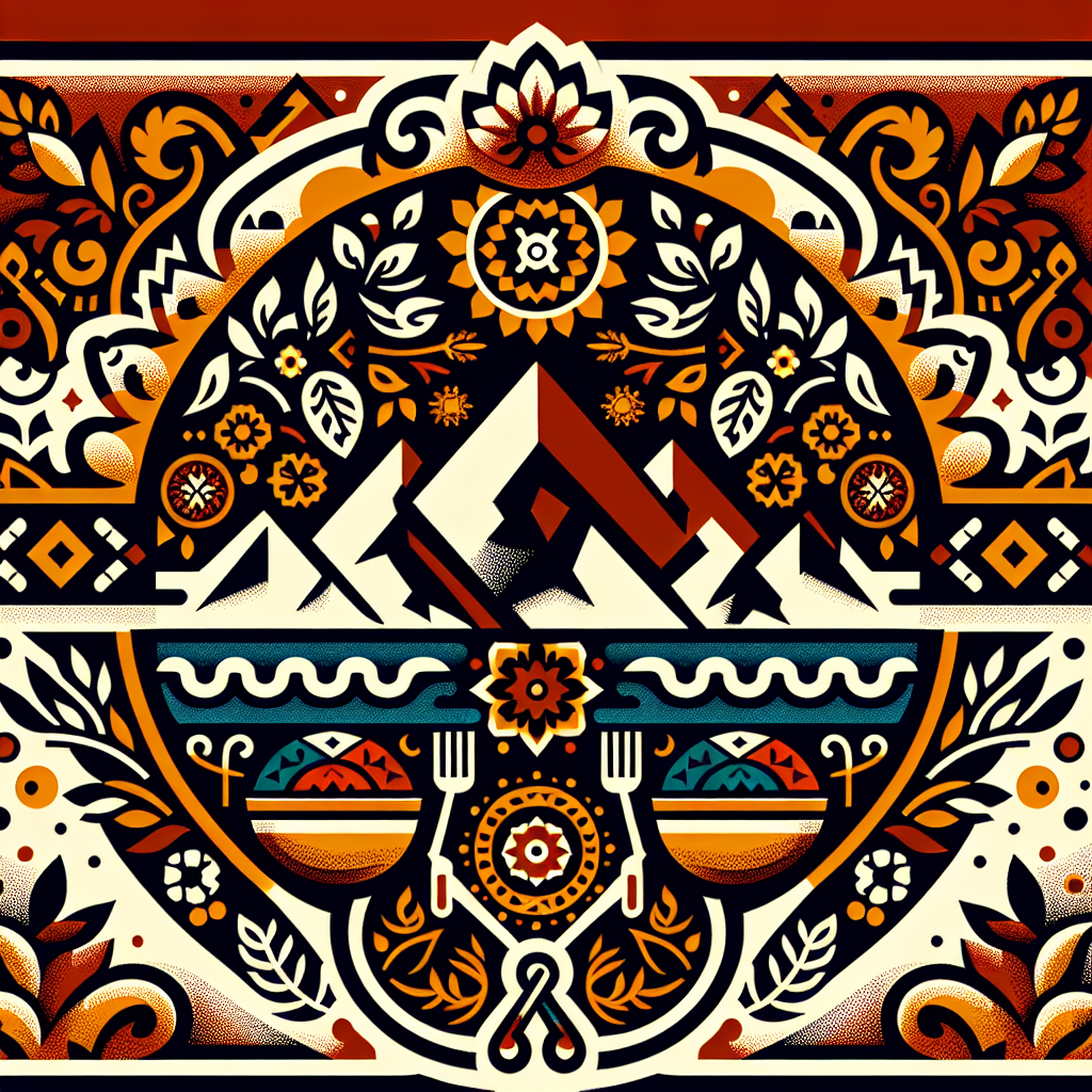 Dall-E 3
