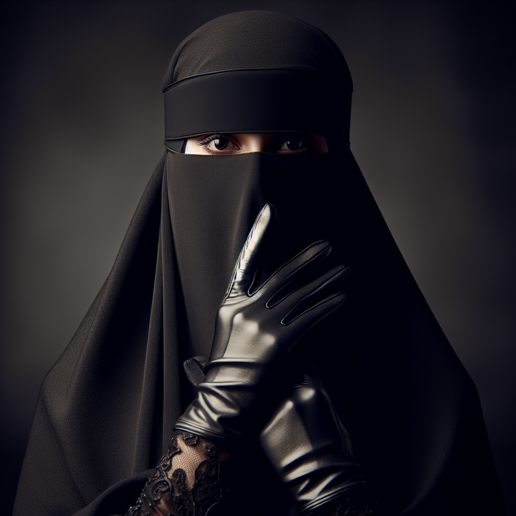 Gothic