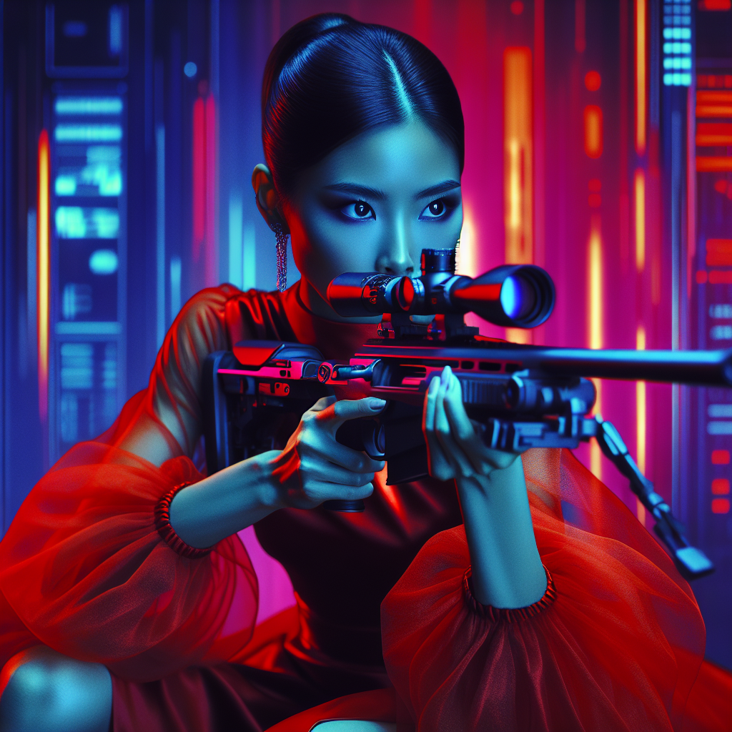 Neon