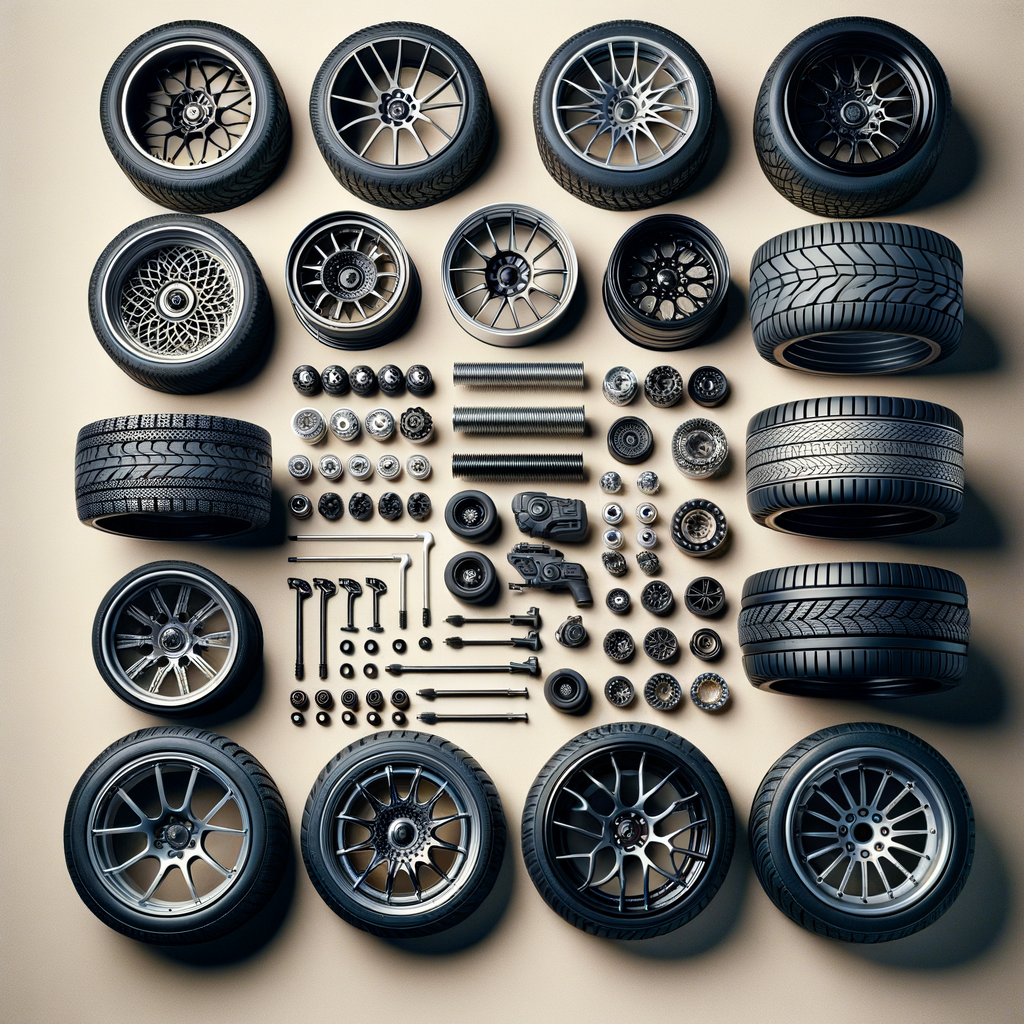 Knolling