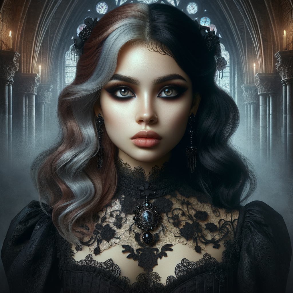 Gothic