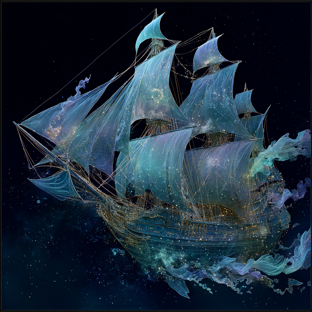 Midjourney