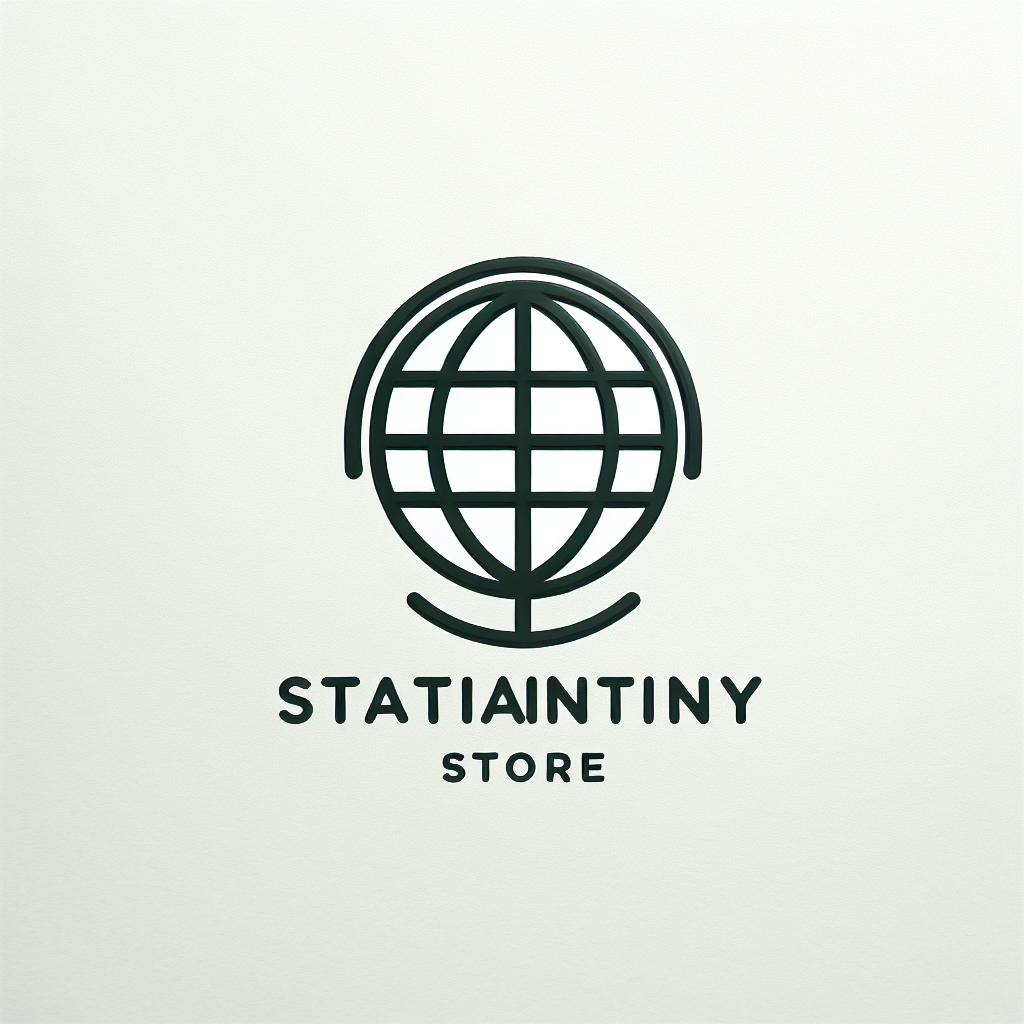 Typographic