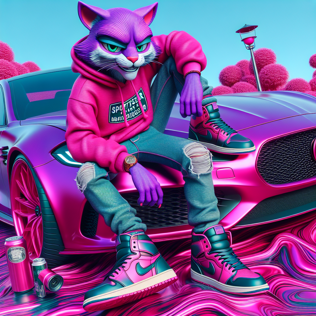 3D/GGI
