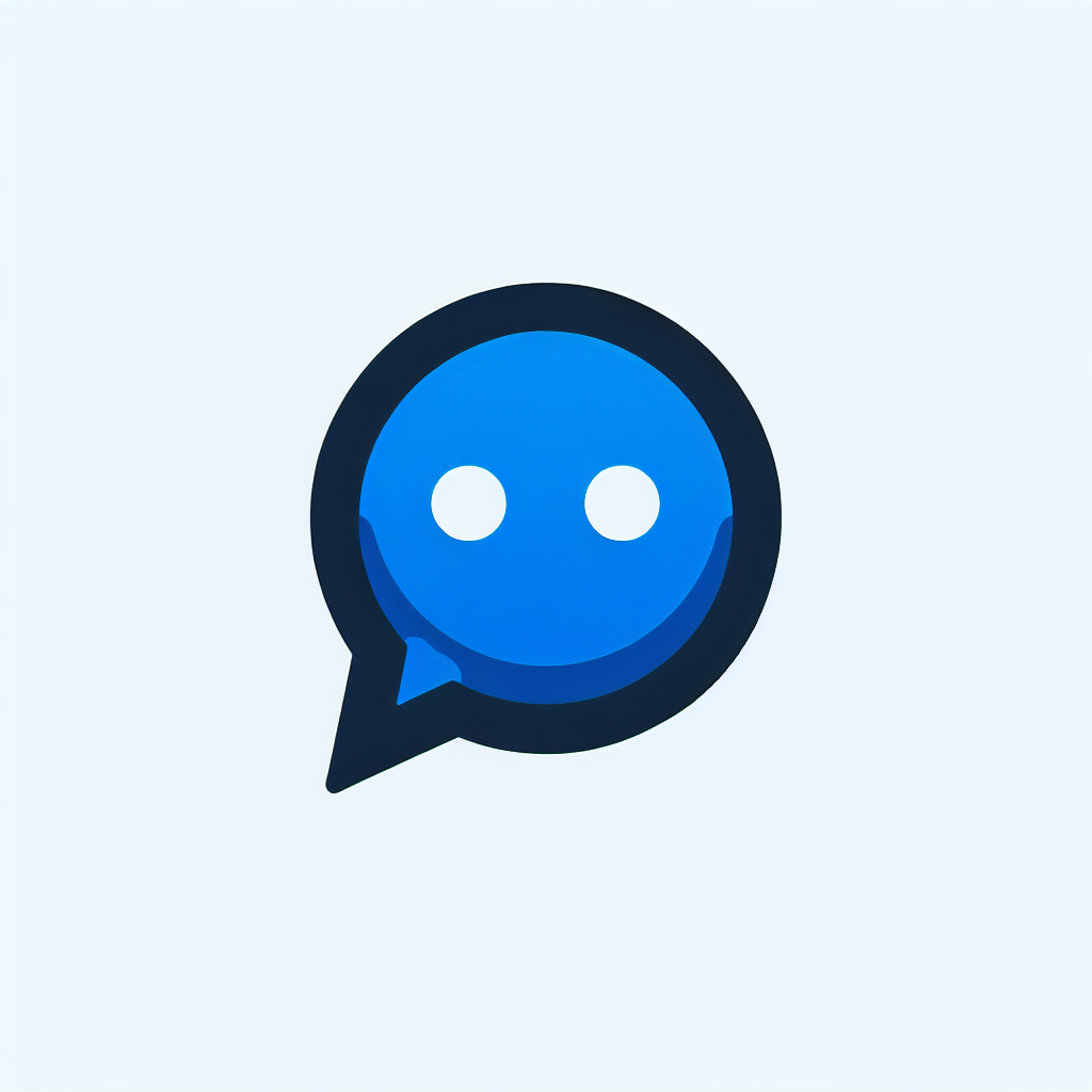 Minimalist Logo