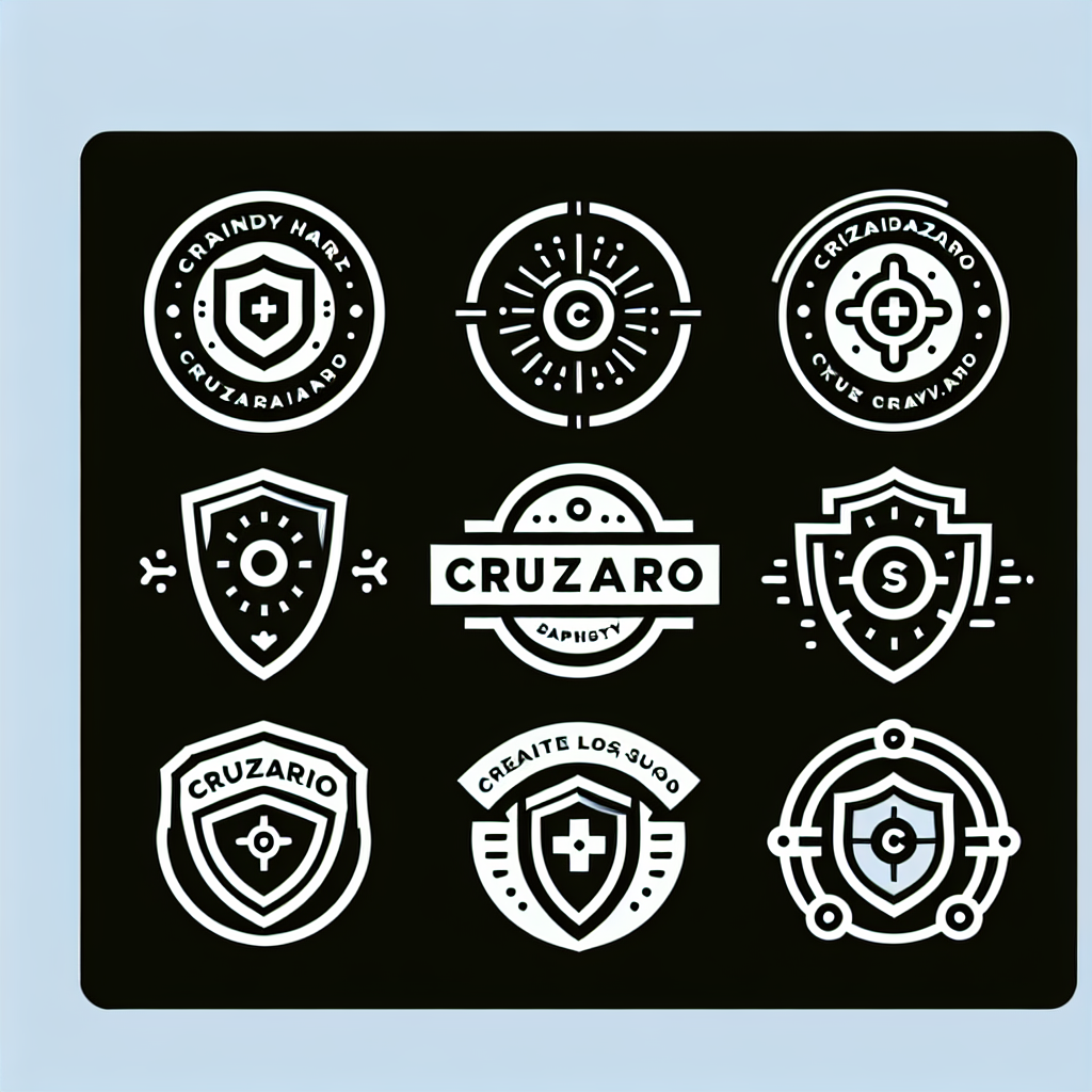 Emblem/Badge