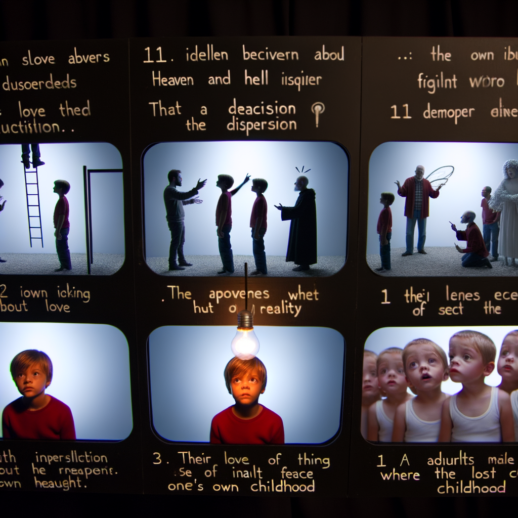 Stop-Motion