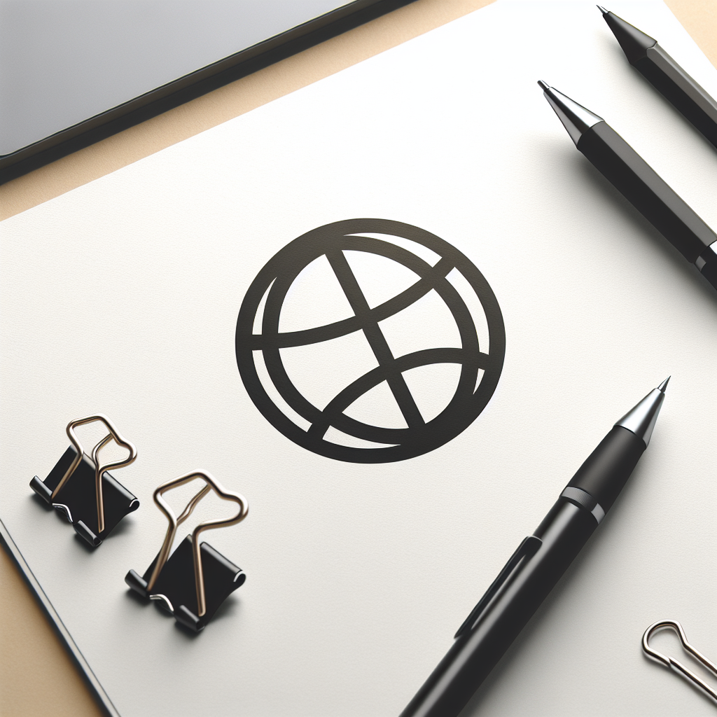 Typographic