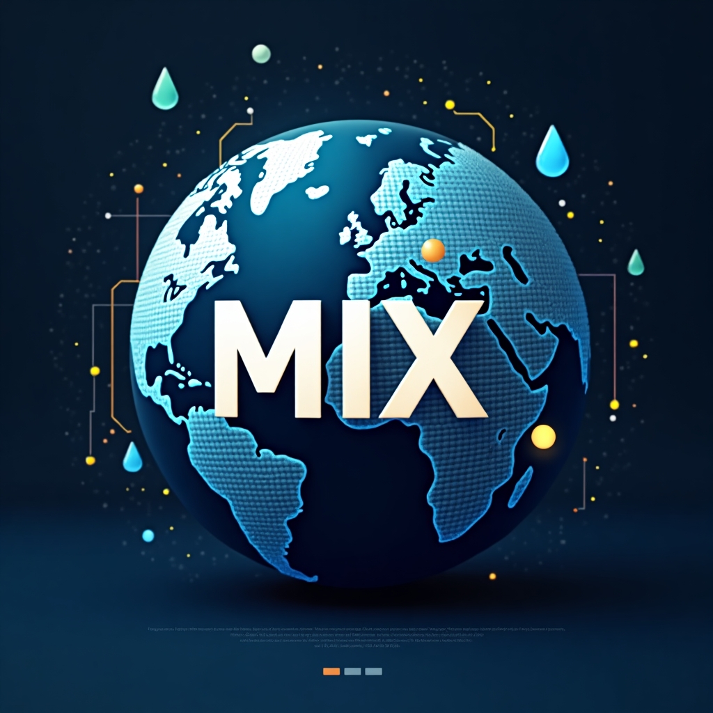 Flux Precision