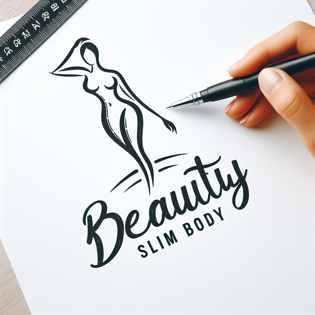 Hand Drawn/Sketch