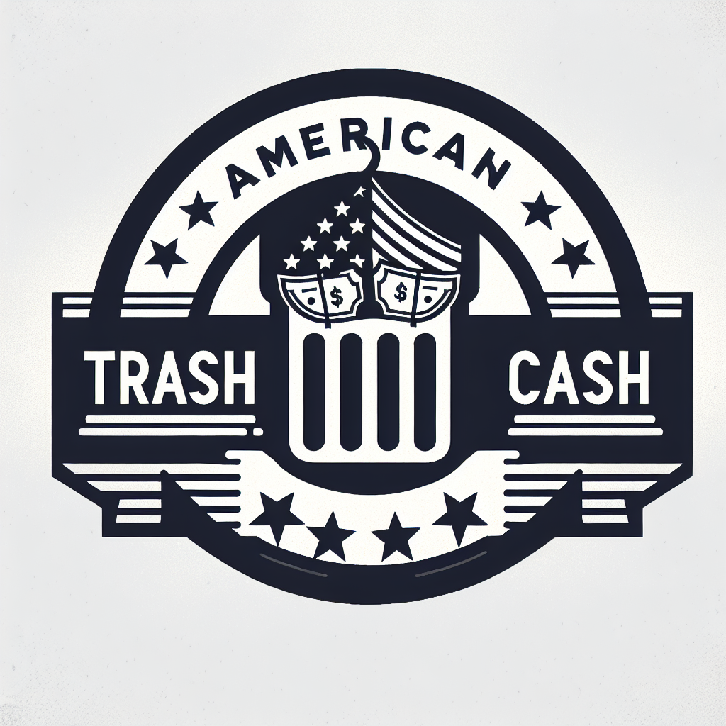 Minimalist Logo