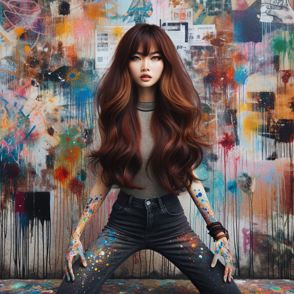 Gothic
