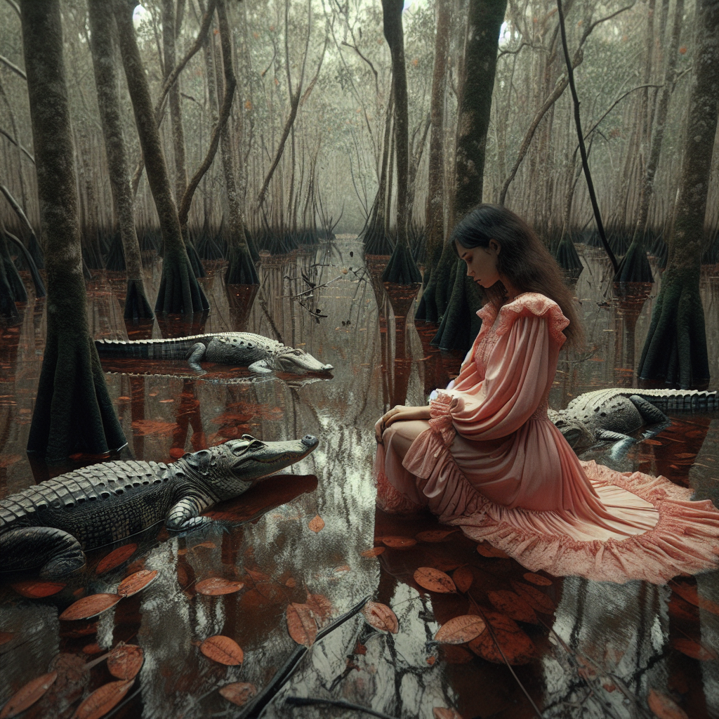 Nature and Wildlife