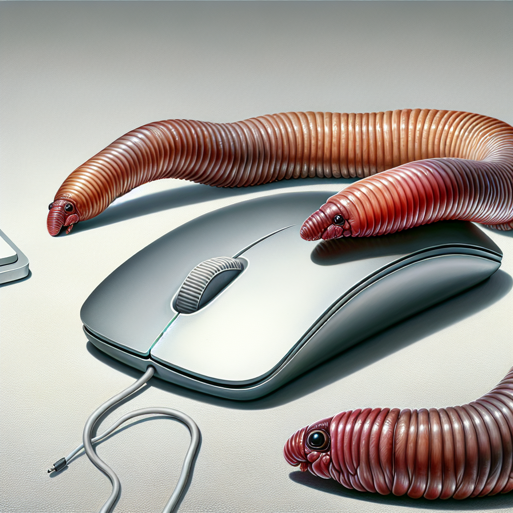 Hyperrealism