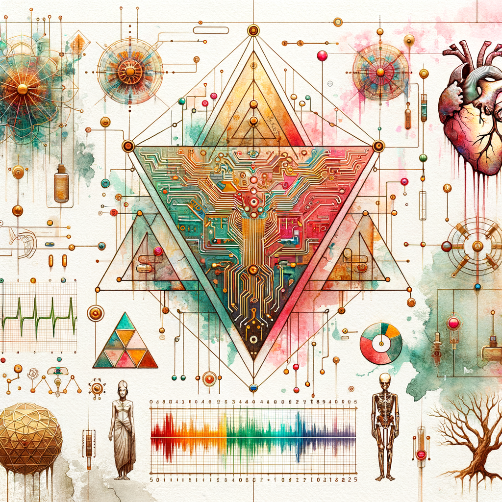 Watercolor