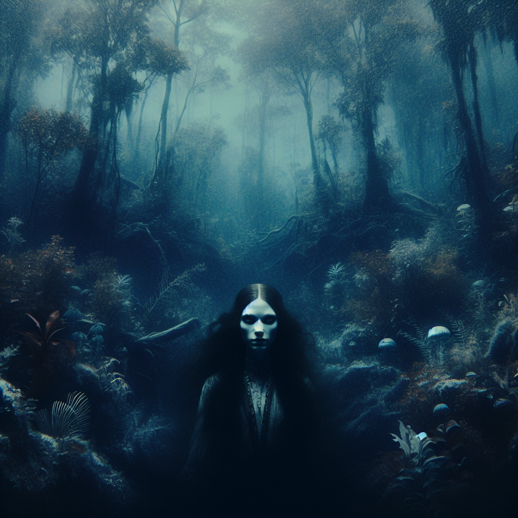 Gothic