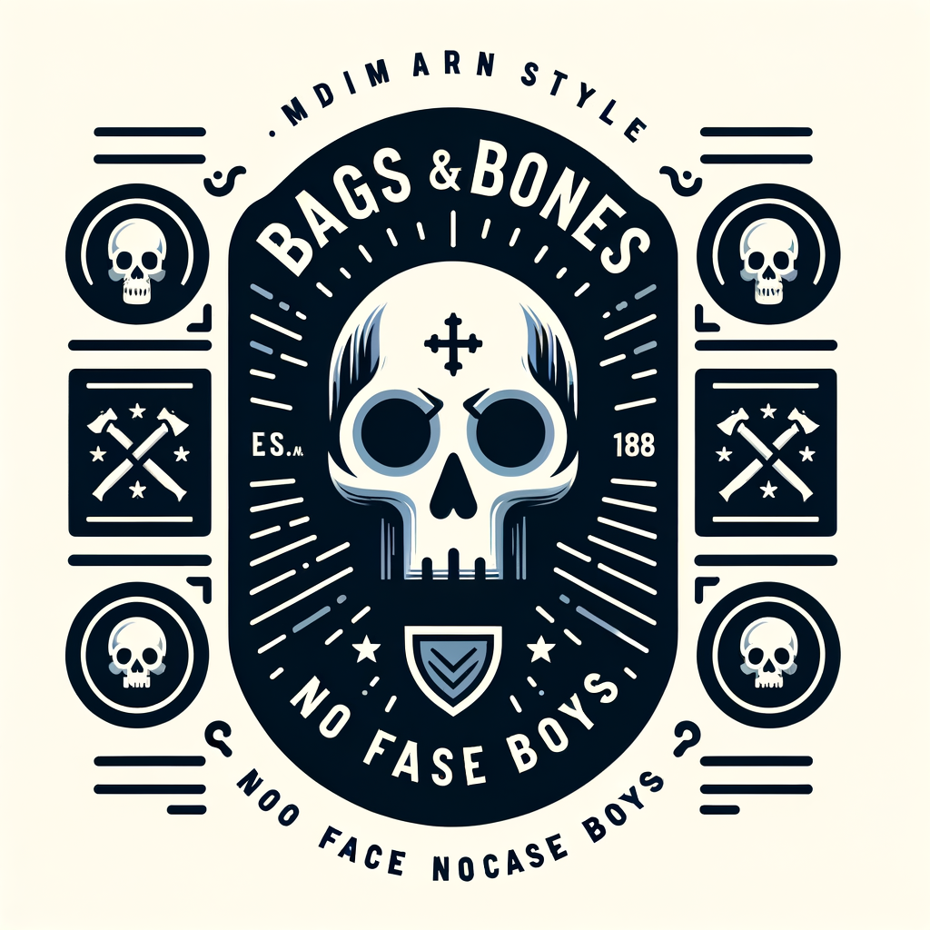 Emblem/Badge