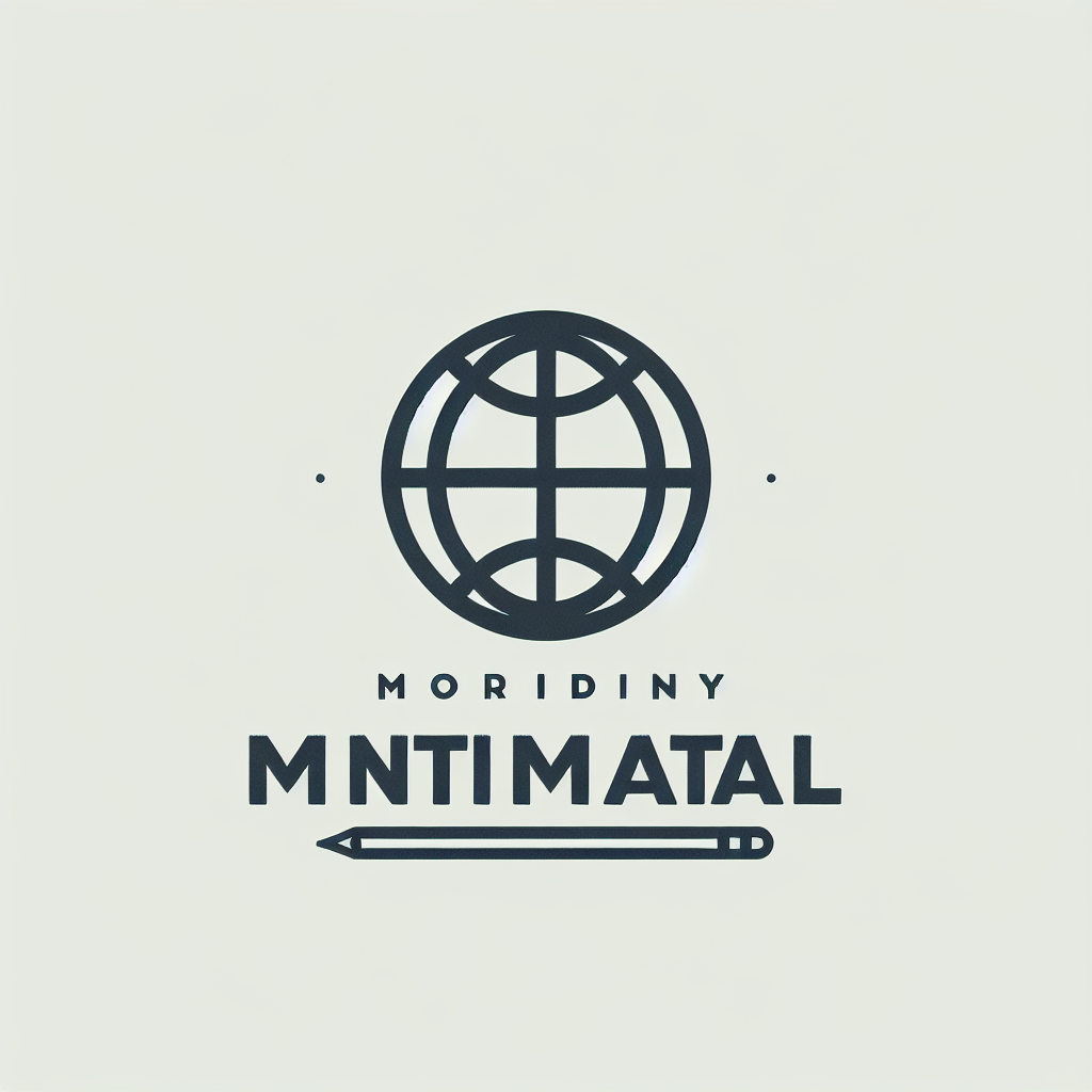 Typographic