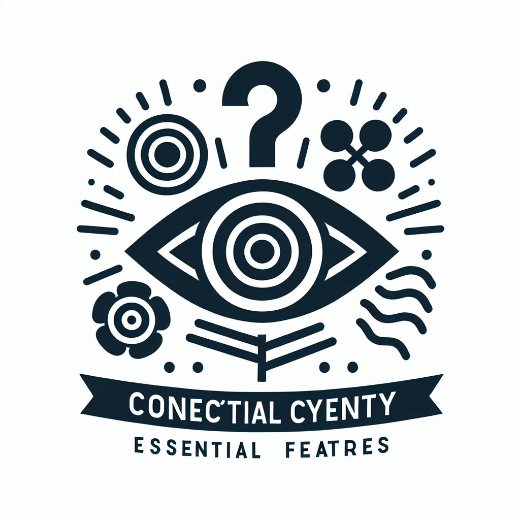 Minimalist Logo