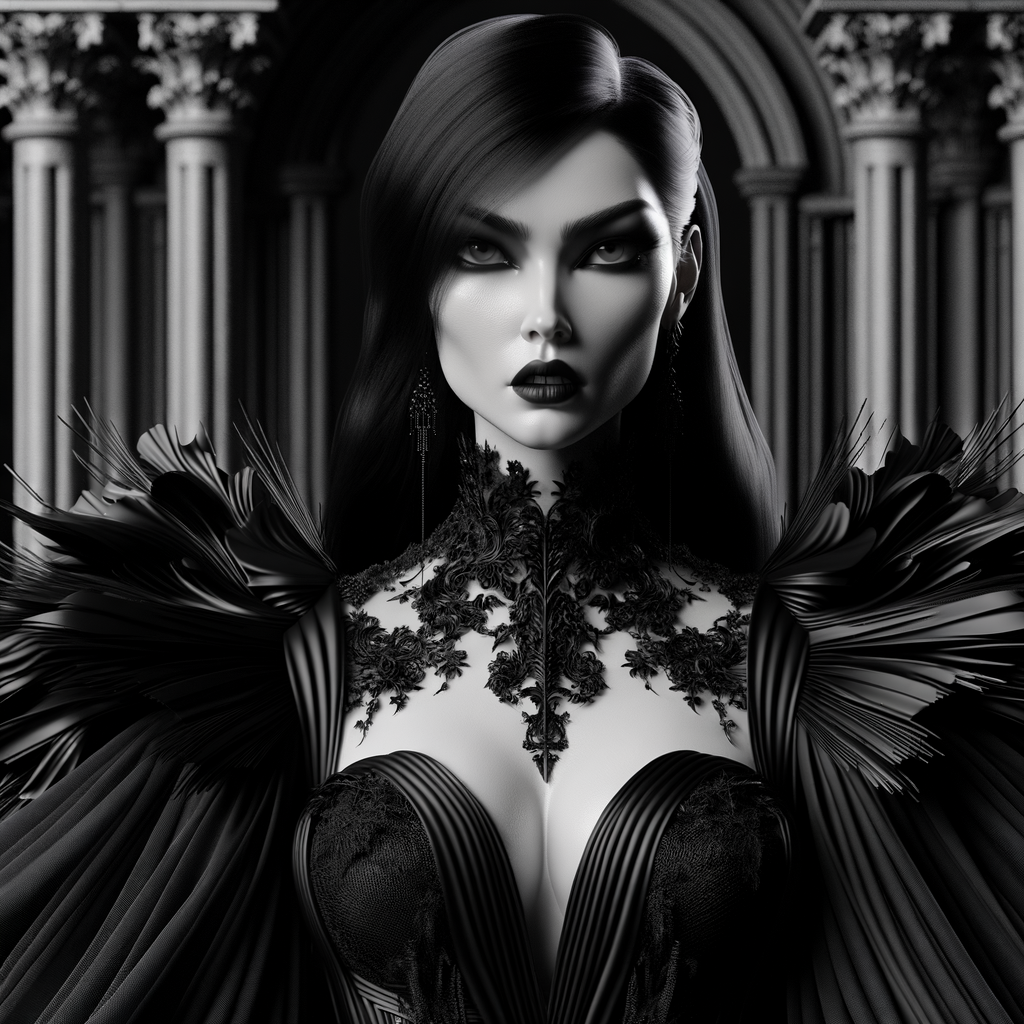 Gothic