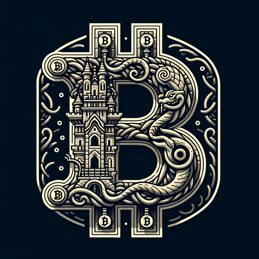 Mascot