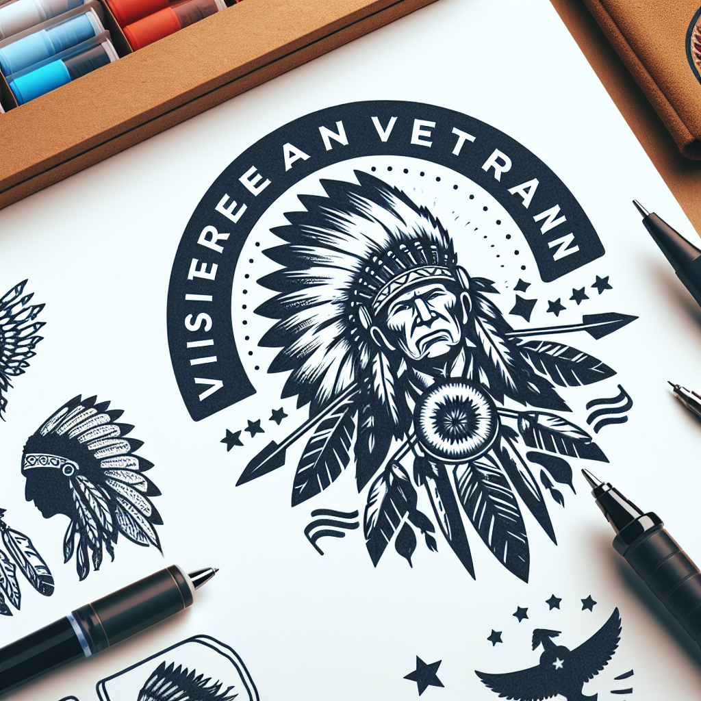 Hand Drawn/Sketch