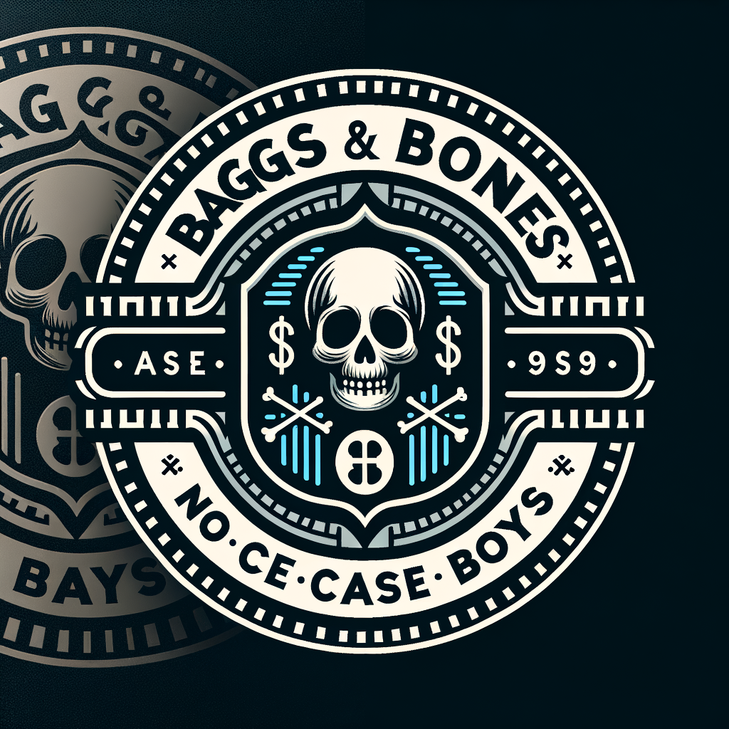 Emblem/Badge