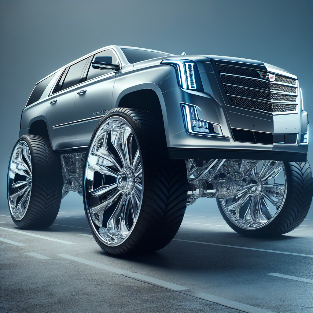 Monster Truck