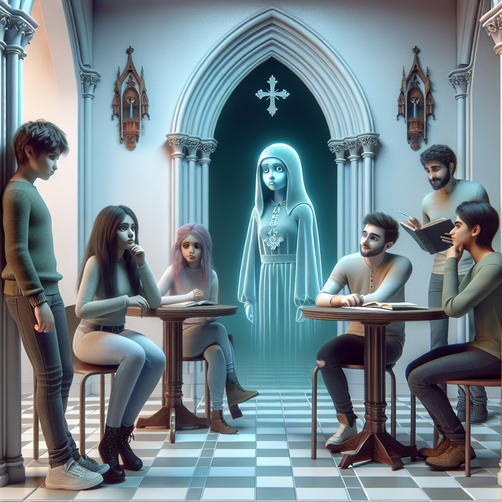 Gothic