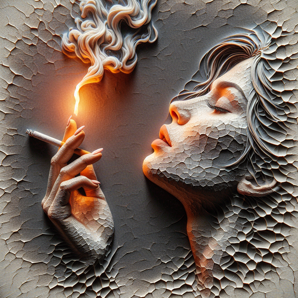 3D Abstract
