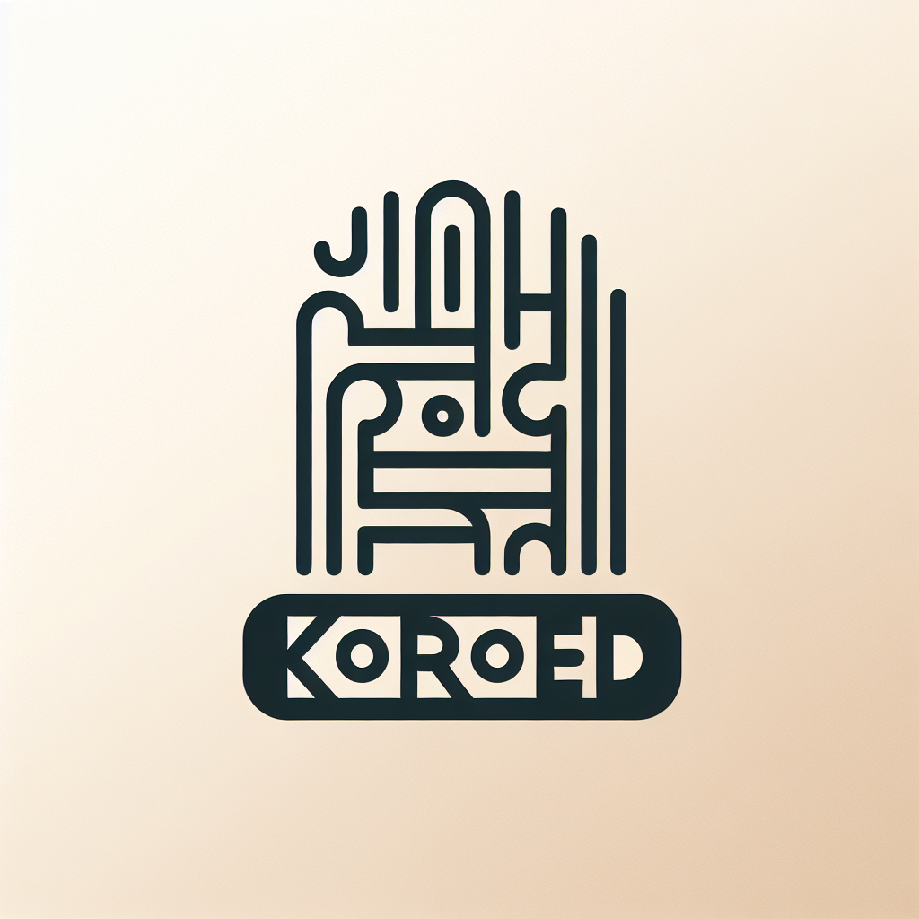 Typographic