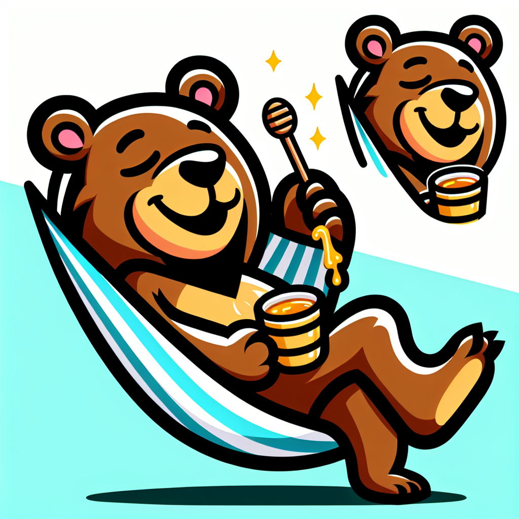 Mascot