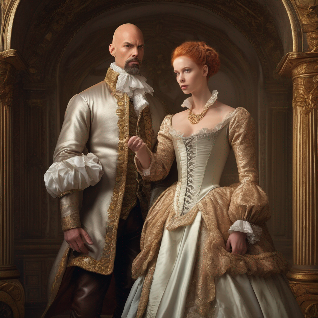 Rococo