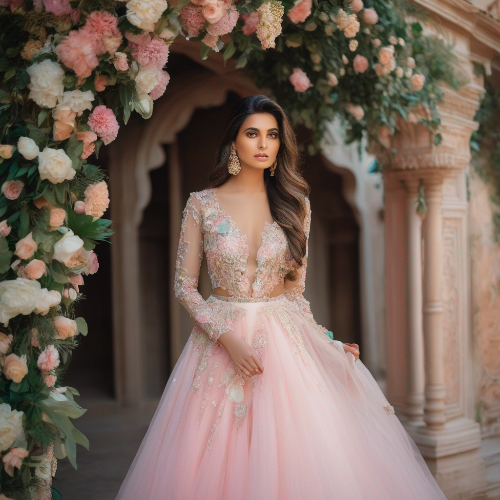 Dreamy
