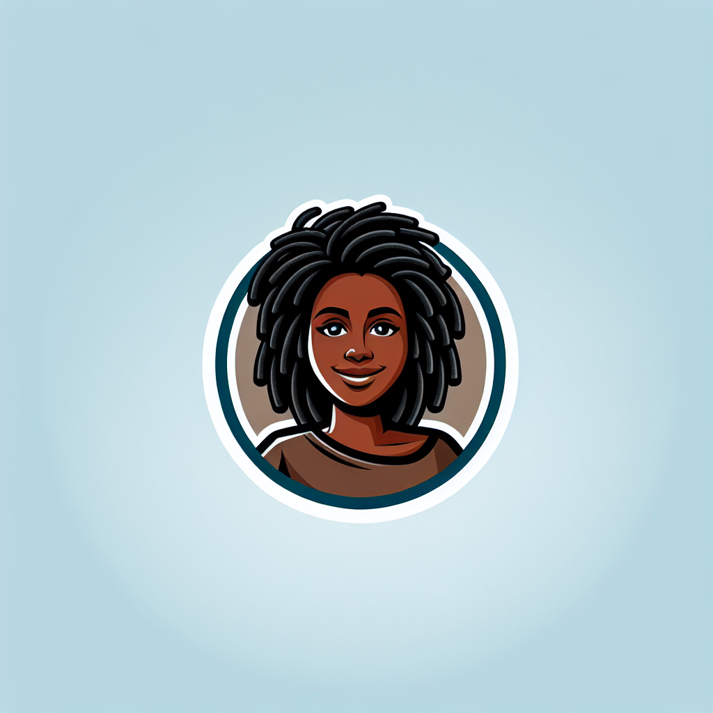 Mascot