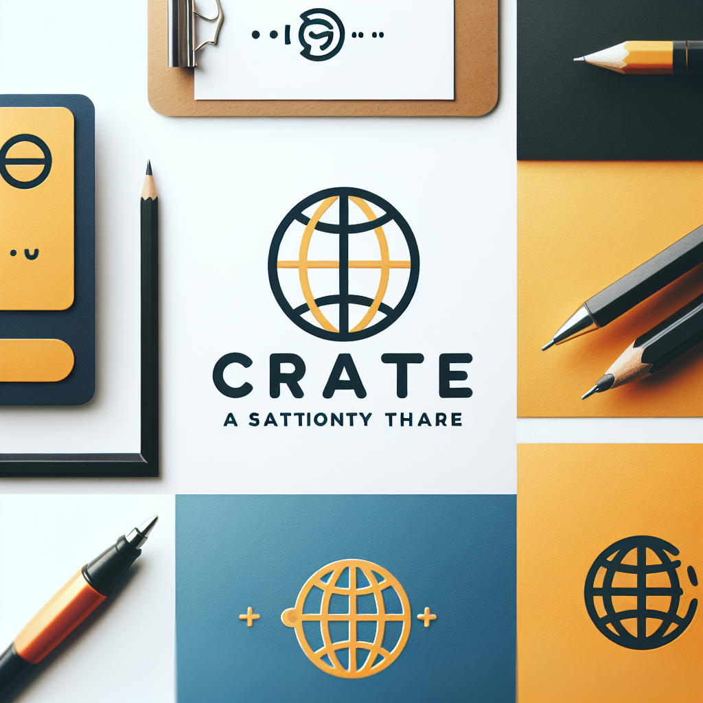 Typographic