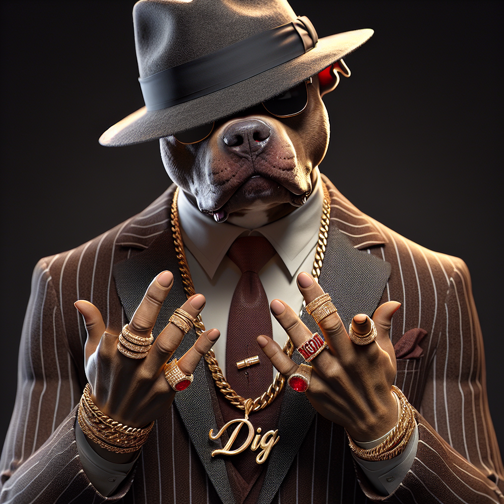 Dall-E 3