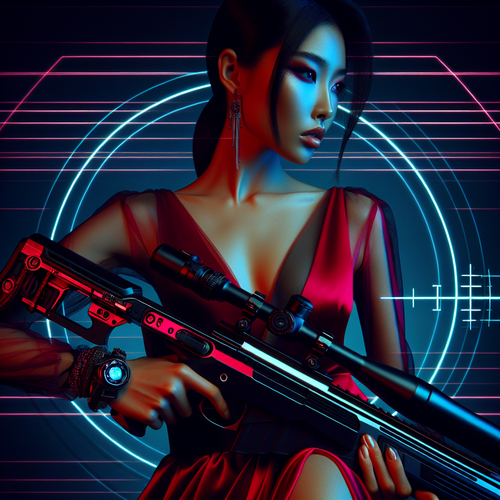 Neon