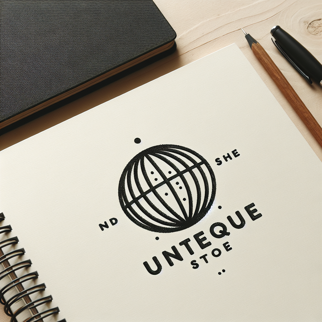 Typographic