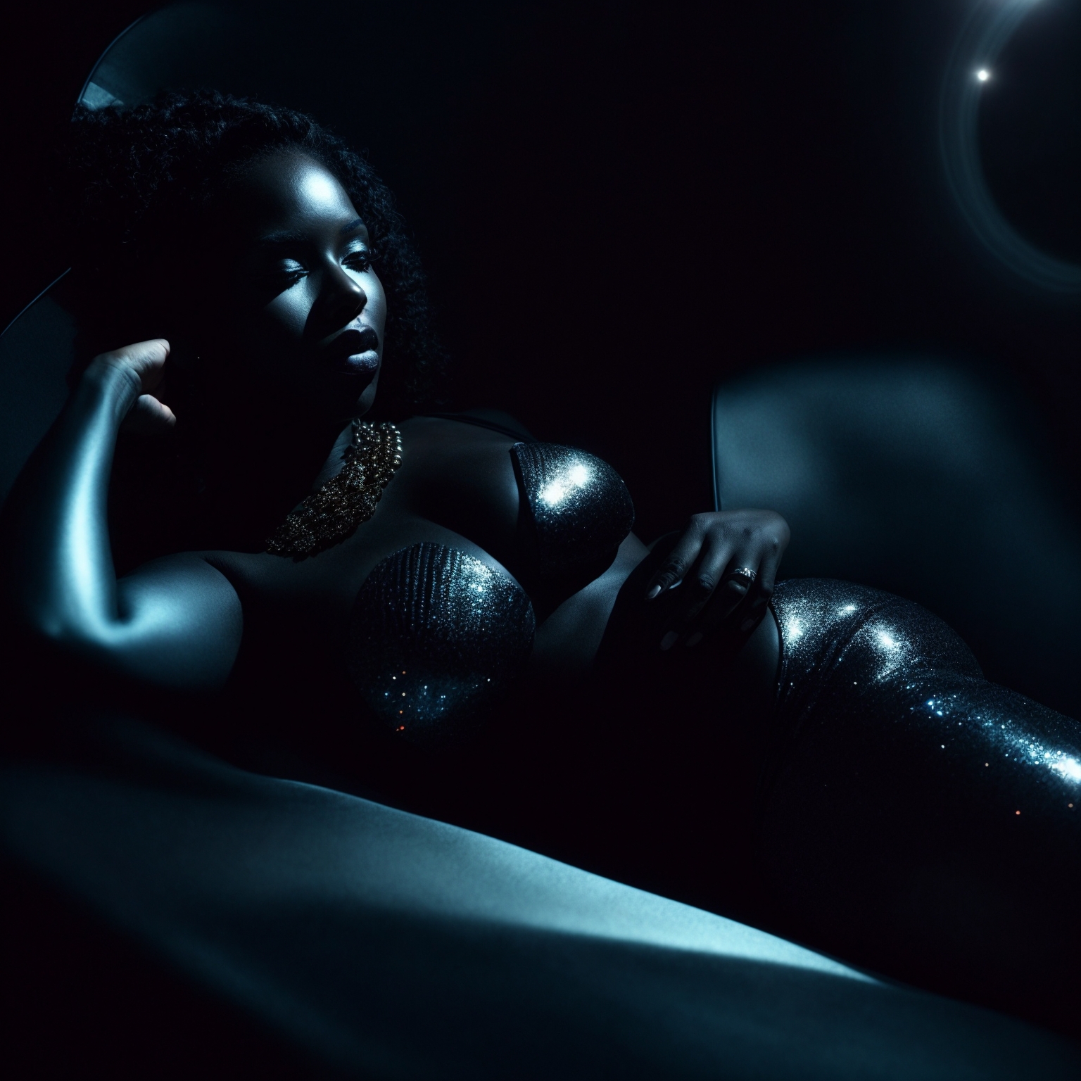 Sci-Fi